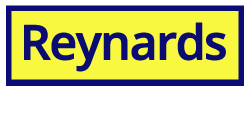 Reynards Self Storage UK